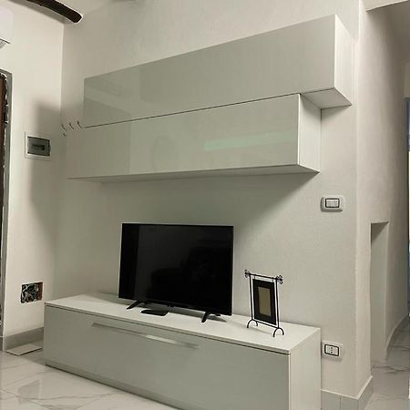 Appartamento Maysa Bologna Exterior foto