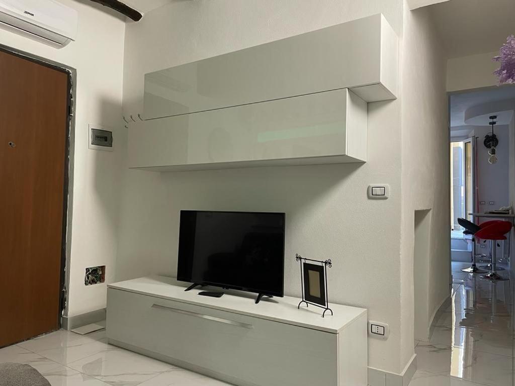 Appartamento Maysa Bologna Exterior foto